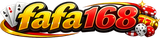 fafa168